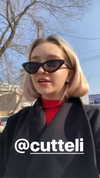 veroni22ka Altpins Profile Picture