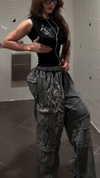 dommymommytiff Altpins Profile Picture