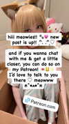 eviemeowie Altpins Profile Picture