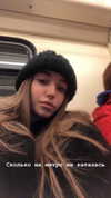 veroni22ka Altpins Profile Picture