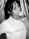 mydriasislive Altpins Profile Picture