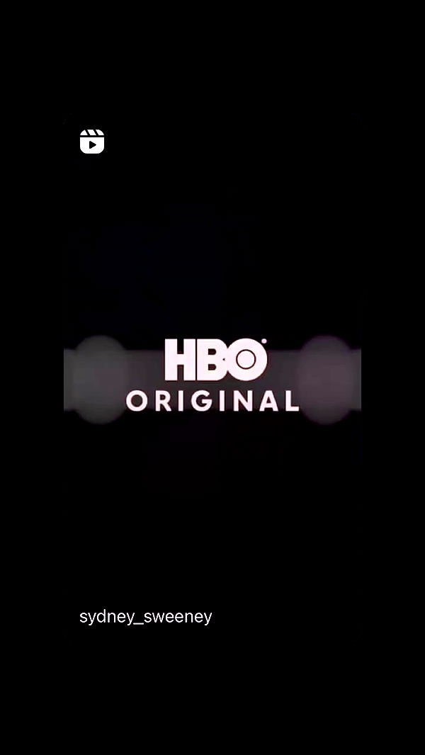 sydney_sweeney archive video preview