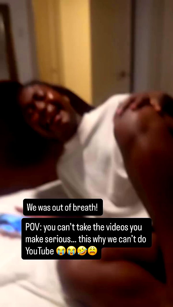 pixieonyxx archive video preview