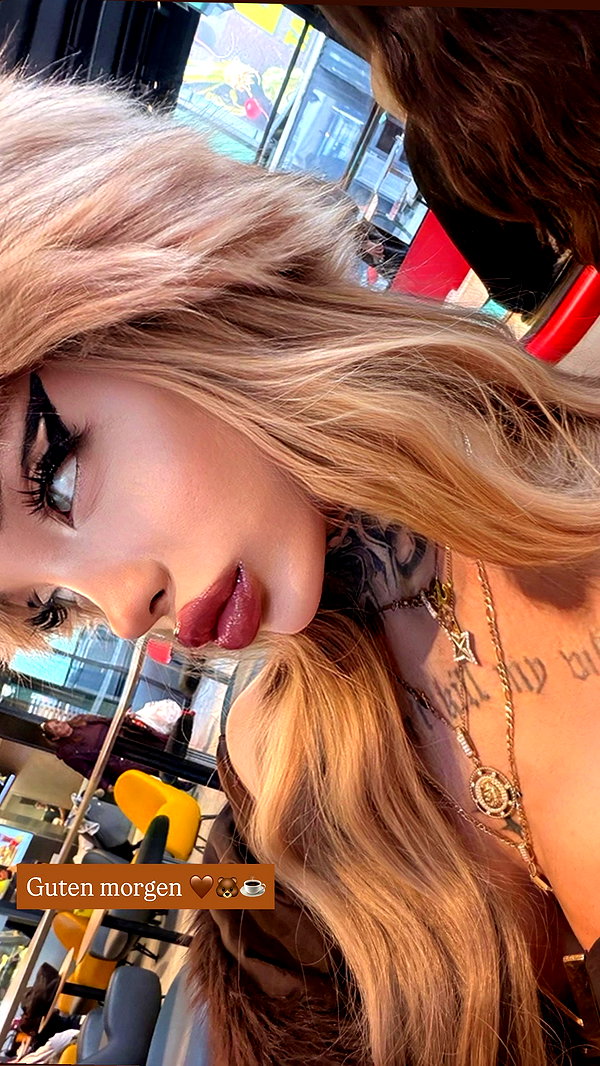 serenaycindy archive video preview