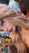 serenaycindy Altpins Profile Picture