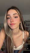 littlemiauwu Altpins Profile Picture