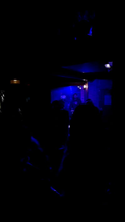 jaroslava_klavir jaroslava_klavir archive video