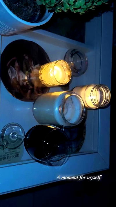 liashaked liashaked archive video