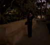 veroni22ka Altpins Profile Picture