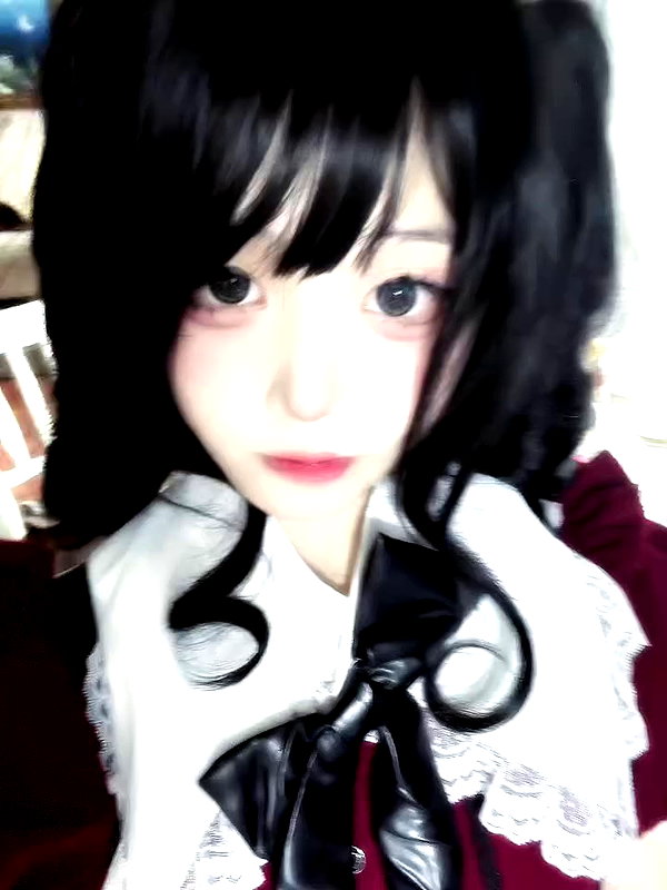 yuyuslivestreamdiary archive video preview