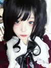 yuyuslivestreamdiary Altpins Profile Picture
