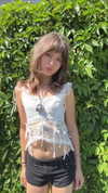 f4iryybl00d Altpins Profile Picture