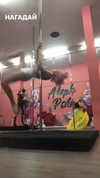 baby_tattoo_18 Altpins Profile Picture