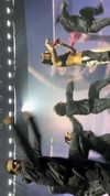 gissell_eli Altpins Profile Picture