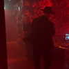 _broock_ Altpins Profile Picture
