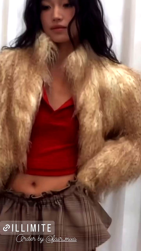 fair_mua archive video preview