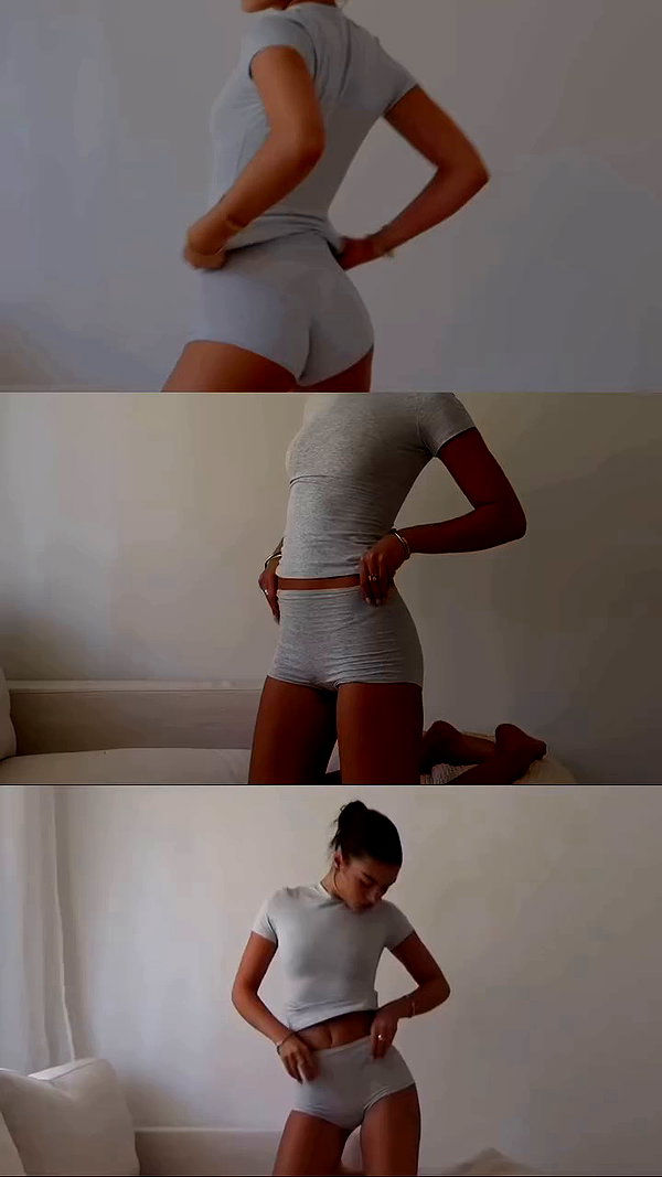 oliviaphillipps archive video preview