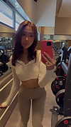 indra0102_ Altpins Profile Picture