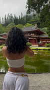 vanessa.rhd Altpins Profile Picture