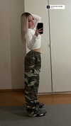 kiara.jlks Altpins Profile Picture