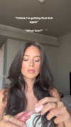 zoeliss Altpins Profile Picture