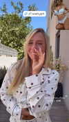 eve__sahar Altpins Profile Picture