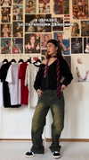 zarinamartinna Altpins Profile Picture