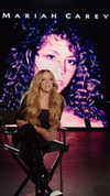 mariahcarey Altpins Profile Picture