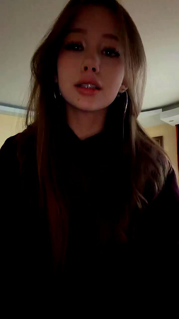 ameeaaep archive video preview