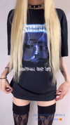 roxiechelon2 Altpins Profile Picture