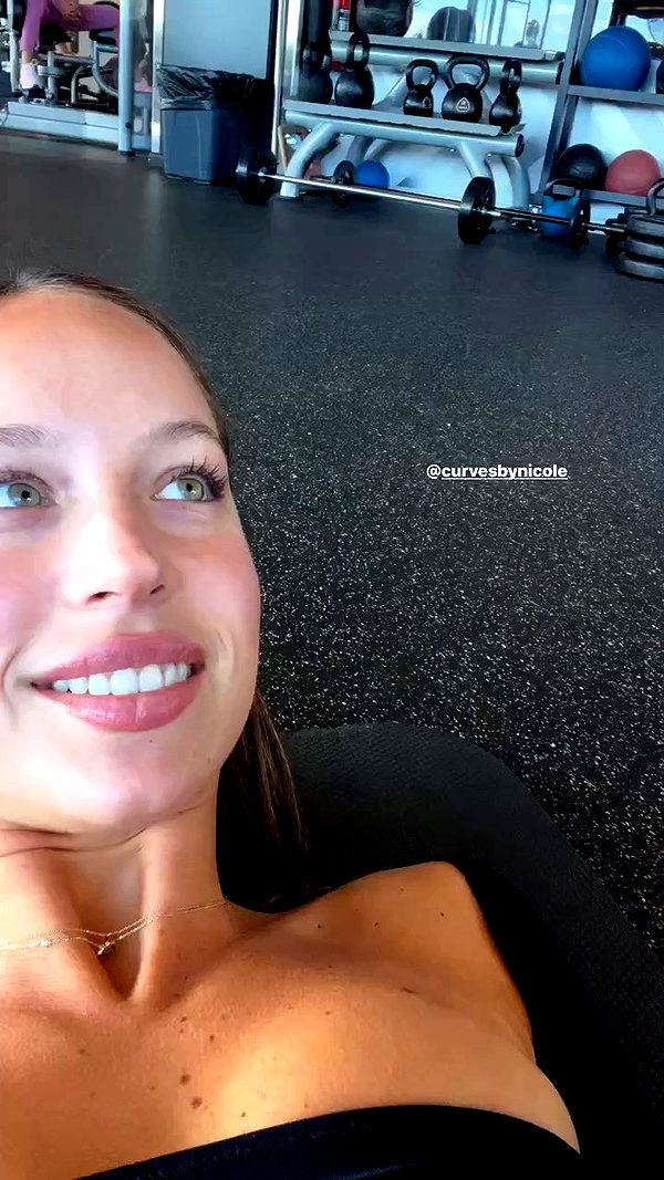 olivia.mathers archive video preview