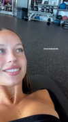 olivia.mathers Altpins Profile Picture