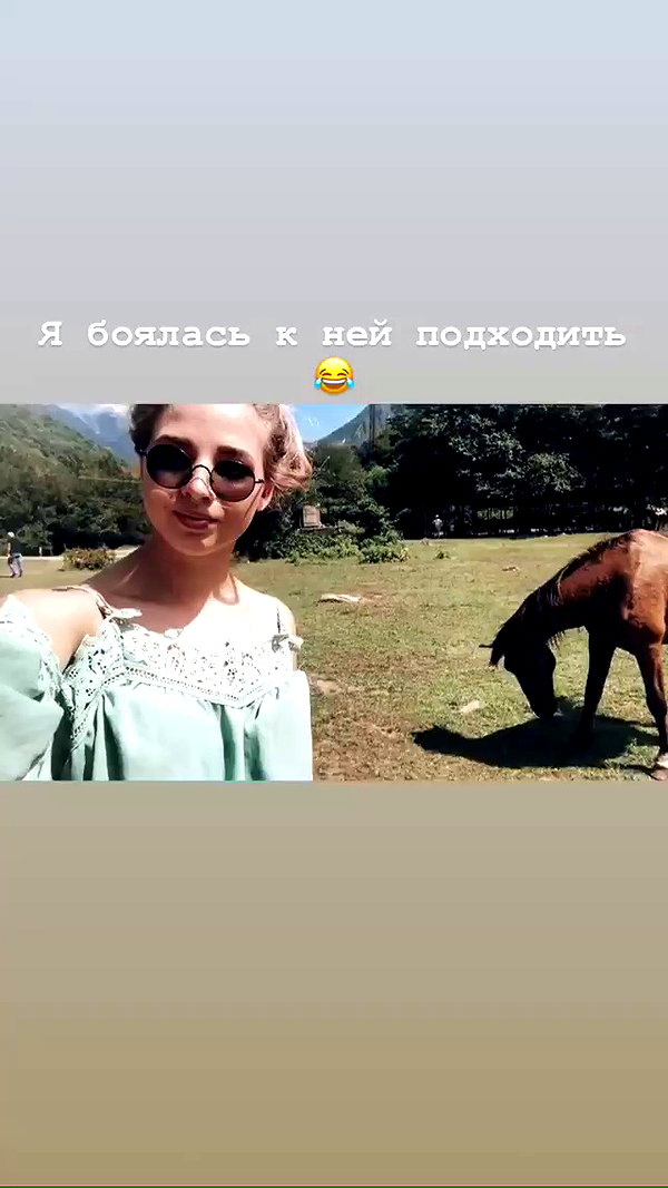 pokrov90 archive video preview