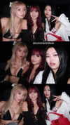 tiffanobi Altpins Profile Picture