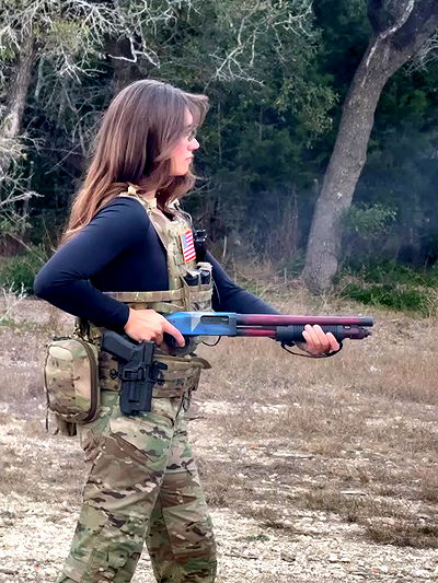 haylujan haylujan archive video