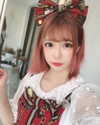 erokochiba Altpins Profile Picture