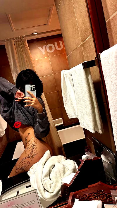 oqr0_ oqr0_ archive video