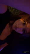 lyra.car Altpins Profile Picture