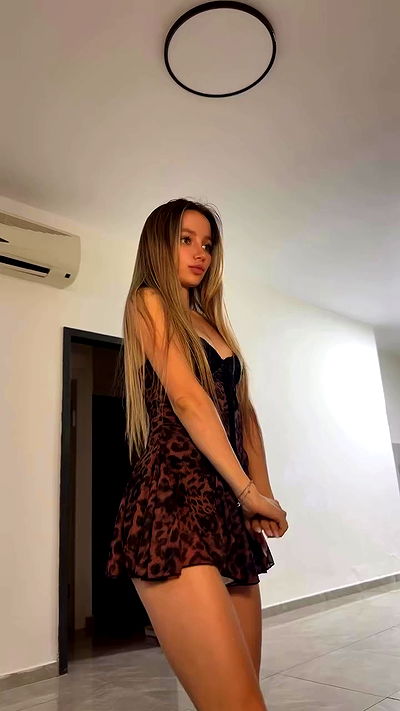 israel_adele_ israel_adele_ archive video