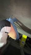 ariana_vomi Altpins Profile Picture
