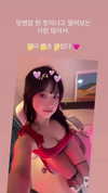 auddk_77 Altpins Profile Picture
