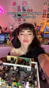 7lems7 Altpins Profile Picture