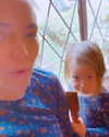 katehudson Altpins Profile Picture