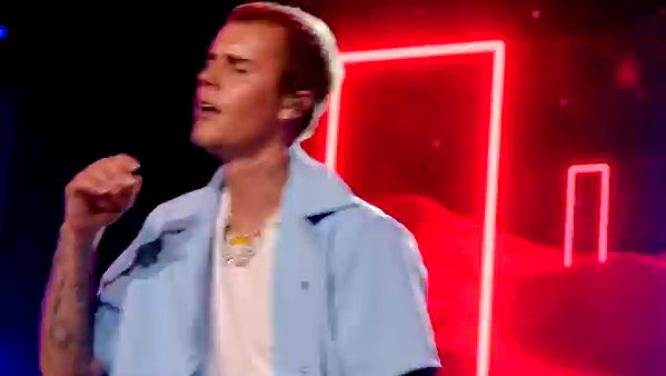 lilbieber archive video preview