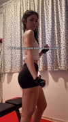 lauraurruu Altpins Profile Picture