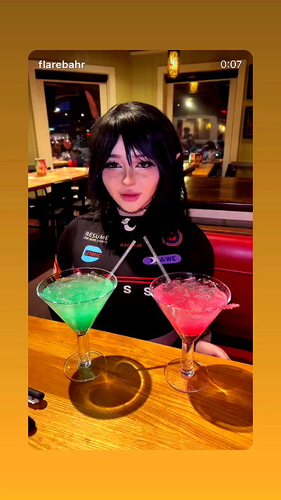 flarebahr flarebahr archive video