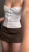 claudiacookgomez Altpins Profile Picture