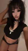 vomit7777 Altpins Profile Picture