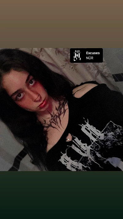 shayli_or shayli_or archive video