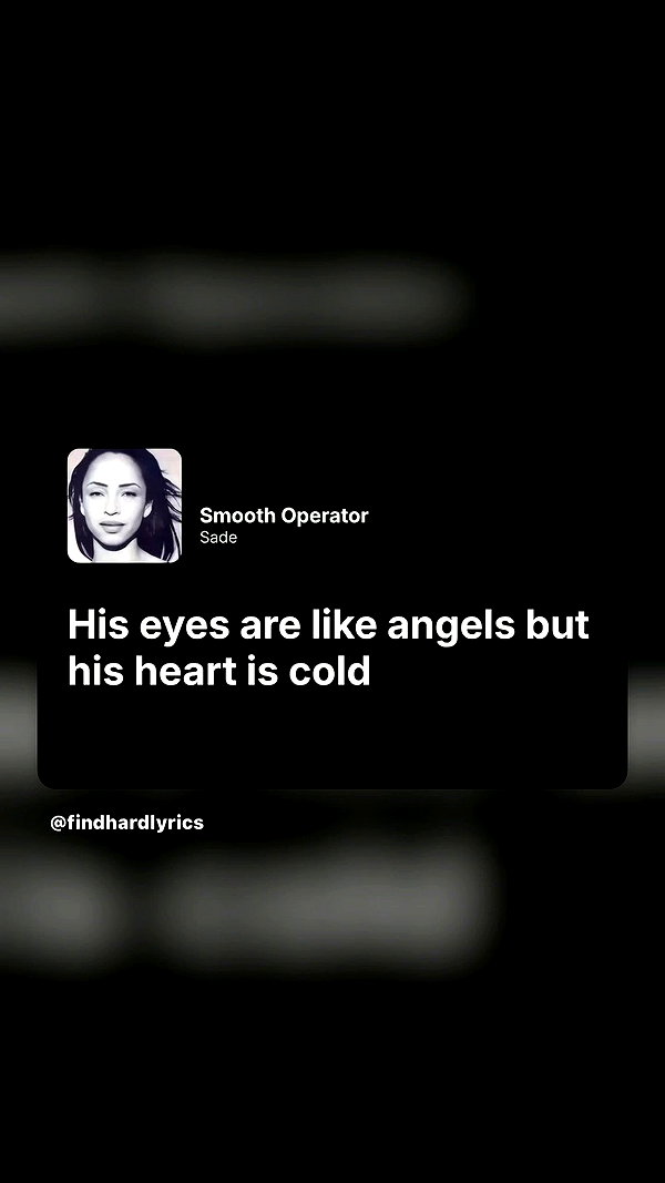 mynn_230 archive video preview